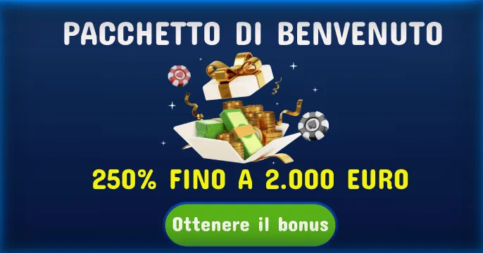 betflare casino